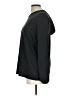 Peach Black Long Sleeve T-Shirt Size L - photo 5