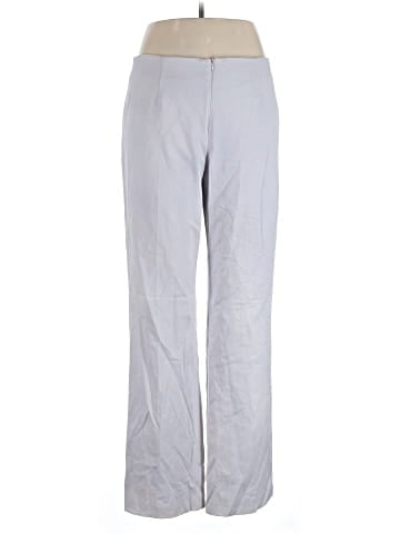 Elliott Lauren Casual Pants (view 1)