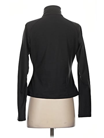 lucy Jacket (view 2)
