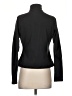 lucy Black Jacket Size S - photo 2