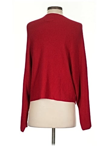Leith Pullover Sweater (view 2)