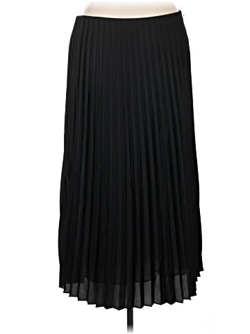 J.Crew Formal Skirt (view 1)