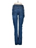 Hudson Jeans Hearts Blue Jeans Size 27 waist - photo 2