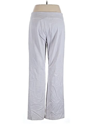 Elliott Lauren Casual Pants (view 2)