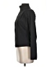 lucy Black Jacket Size S - photo 5