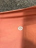 Lululemon Athletica Pink Active Pants Size 8 - photo 4
