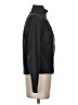 lucy Black Jacket Size S - photo 4
