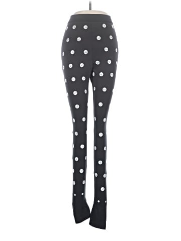 Zozo Leggings (view 1)