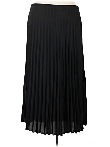 J.Crew Formal Skirt (view 2)