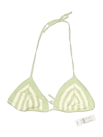PacSun Swimsuit Top (view 1)