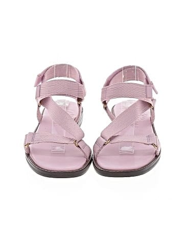 J.Crew Sandals (view 2)