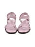 J.Crew Pink Sandals Size 8 1/2 - photo 2