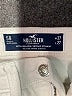 Hollister Ivory Jeans Size 5R - photo 7