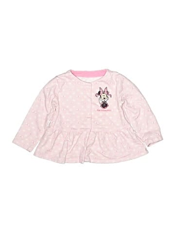 Disney Parks Dress (view 1)