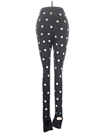 Zozo Leggings (view 2)