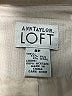 Ann Taylor LOFT Ivory Blazer Size 8 (petite) - photo 6