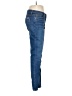 Hudson Jeans Hearts Blue Jeans Size 27 waist - photo 4