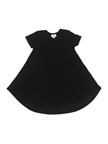 Lularoe Dress (view 1)