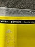 Adidas Yellow Active T-Shirt Size S - photo 7