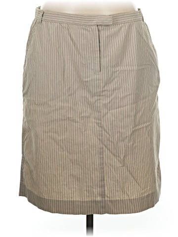 French Connection Casual Skirt (view 1)