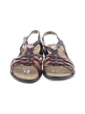 Clarks Sandals (view 2)