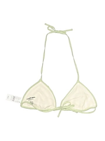 PacSun Swimsuit Top (view 2)