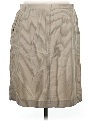 French Connection Casual Skirt (view 2)