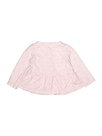 Disney Parks Dress (view 2)