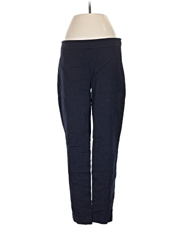 Talbots Active Pants (view 1)