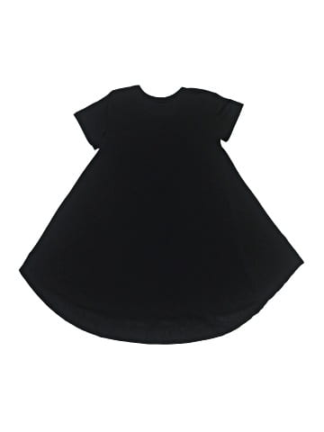 Lularoe Dress (view 2)