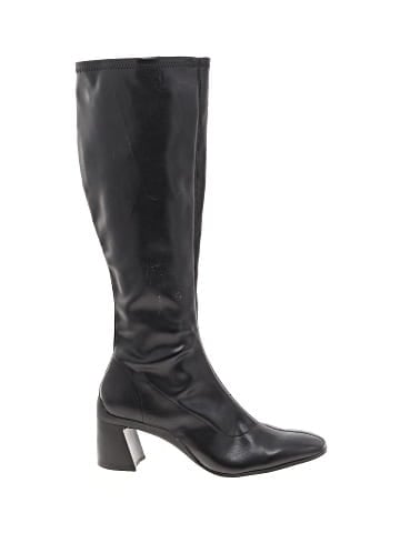 Aerosoles Boots (view 1)
