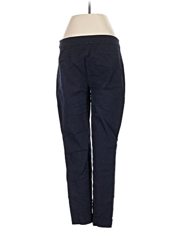 Talbots Active Pants (view 2)