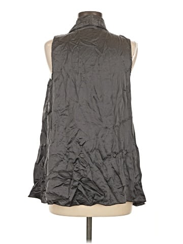 Saks Fifth Avenue Kimono (view 2)