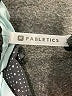 Fabletics 100% Polyester Black Windbreaker Size 3X - photo 6