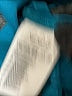 Cos Teal 3/4 Sleeve Blouse Size 8 - photo 8