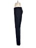 Talbots Solid Blue Active Pants Size 4 - photo 5