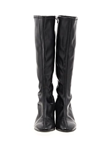 Aerosoles Boots (view 2)