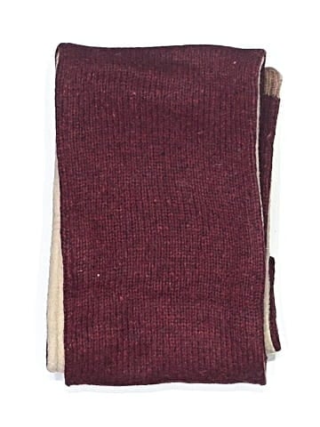 Woolrich Scarf (view 2)