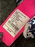 Lilly Pulitzer 100% Polyester Print Blue Snow Jacket Size 12 - photo 6