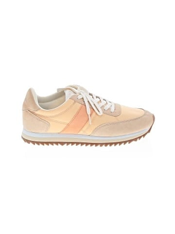 J.Crew Sneakers (view 1)