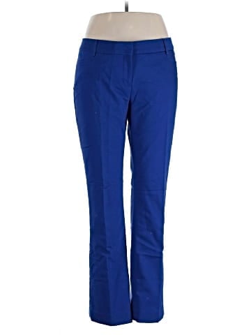 Express Active Pants (view 1)