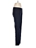 Talbots Solid Blue Active Pants Size 4 - photo 4