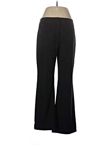 Studio 1940 Dress Pants (view 1)