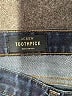 J.Crew Blue Jeans Size 27 waist - photo 7