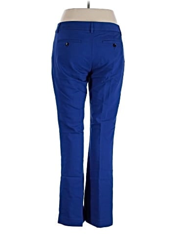 Express Active Pants (view 2)