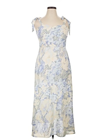 Unbranded Cocktail Dress (view 1)