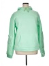 Unbranded Green Pullover Hoodie Size XL - photo 1