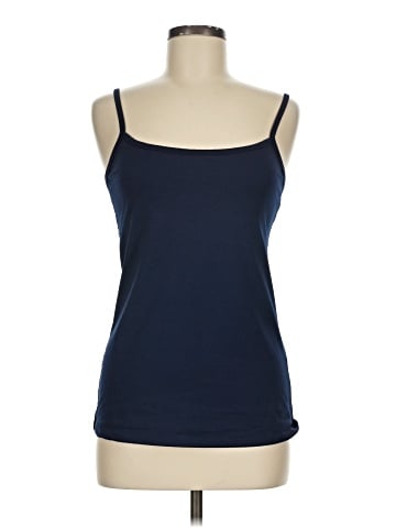NY&C Tank Top (view 1)