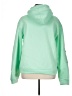 Unbranded Green Pullover Hoodie Size XL - photo 2