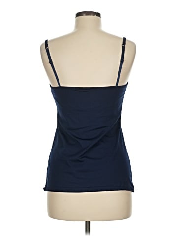 NY&C Tank Top (view 2)